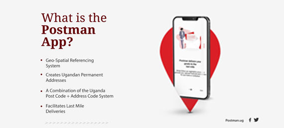What is the Postman App?