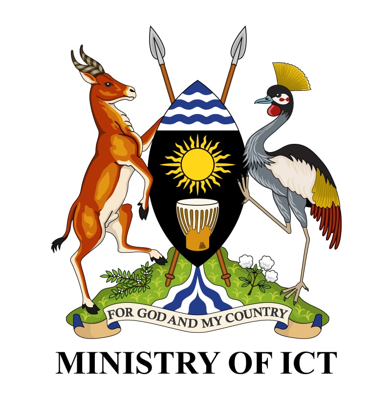 Ministry-of-ICT