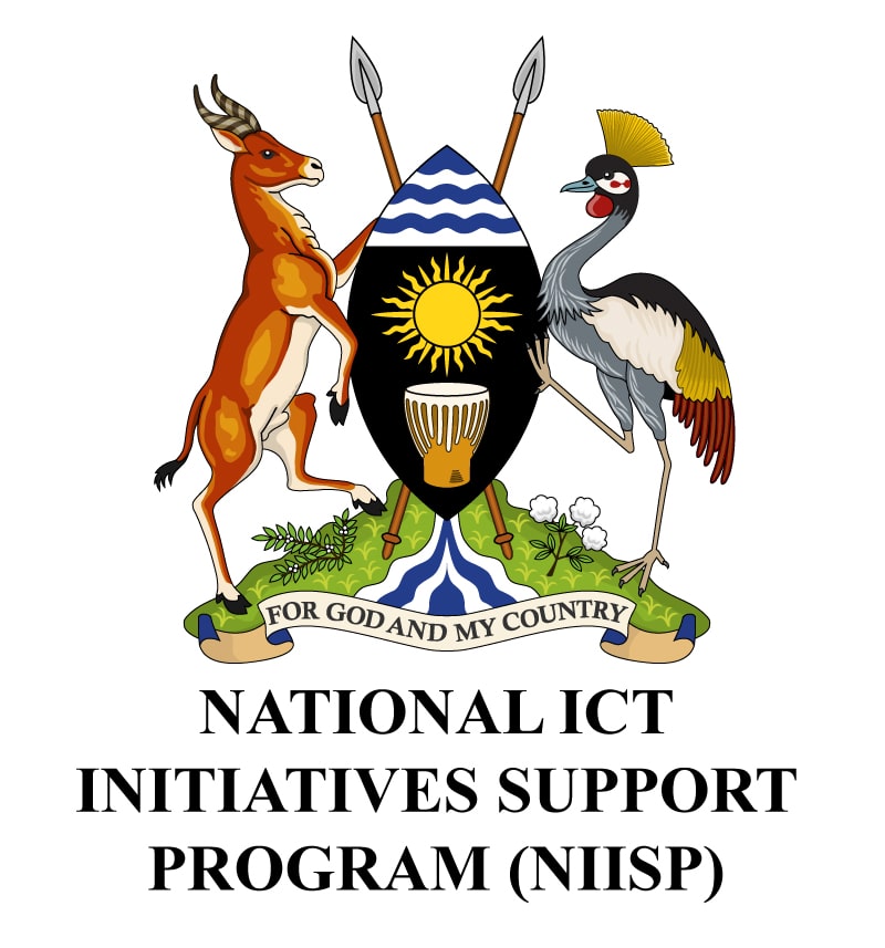 NIISP---Ministry-of-ICT